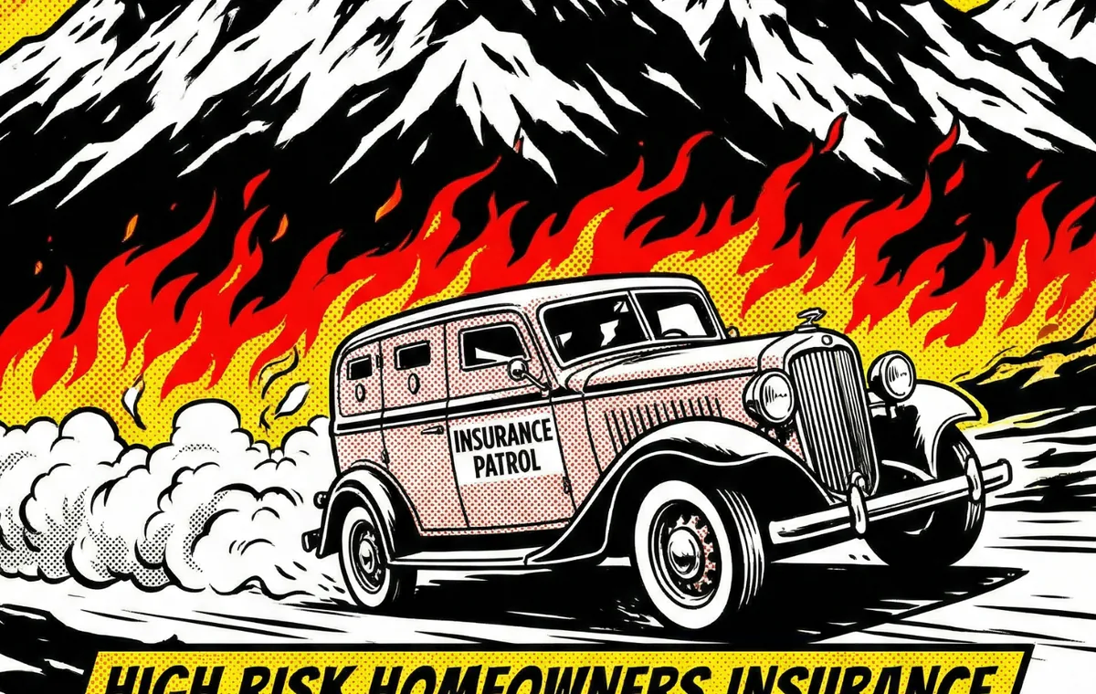 Compare exclusions and deductibles