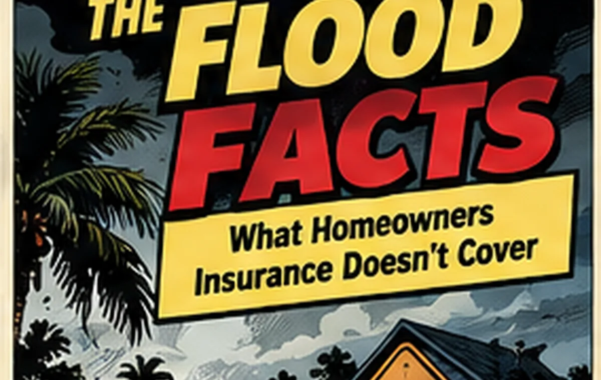 Identify the risk or underwriting issue