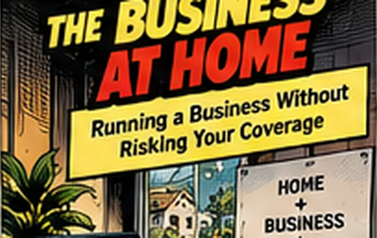 Identify customer or employee visits