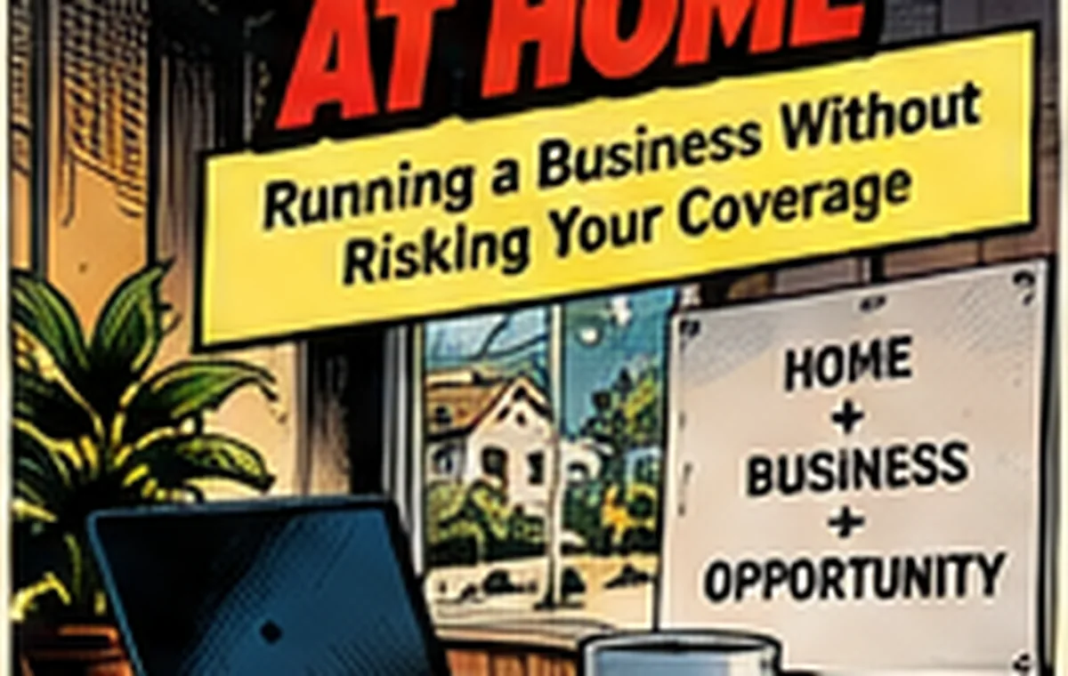 Review business liability exposures
