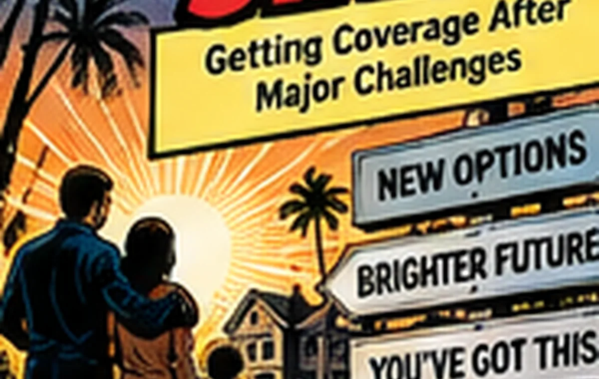 Review the final coverage carefully