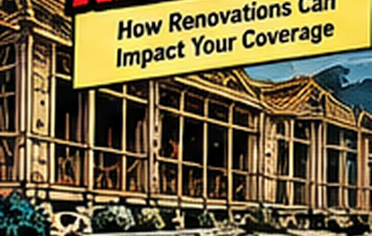 Revisit limits when work is complete