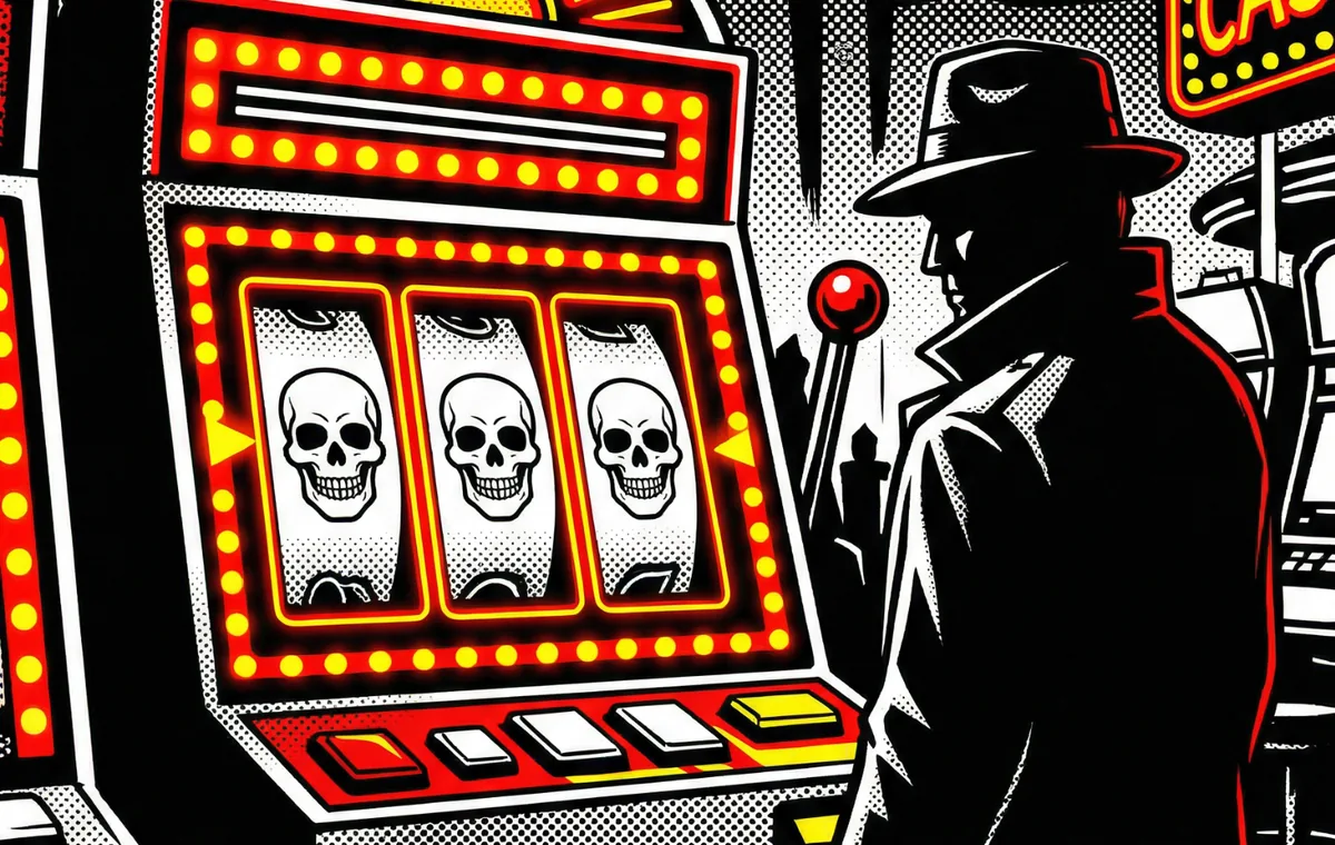 Review available private-market options