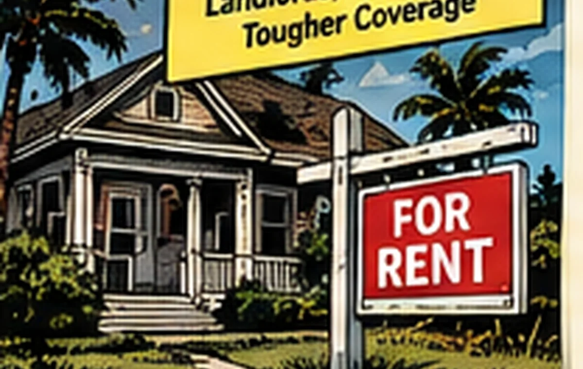 Understand tenant responsibilities