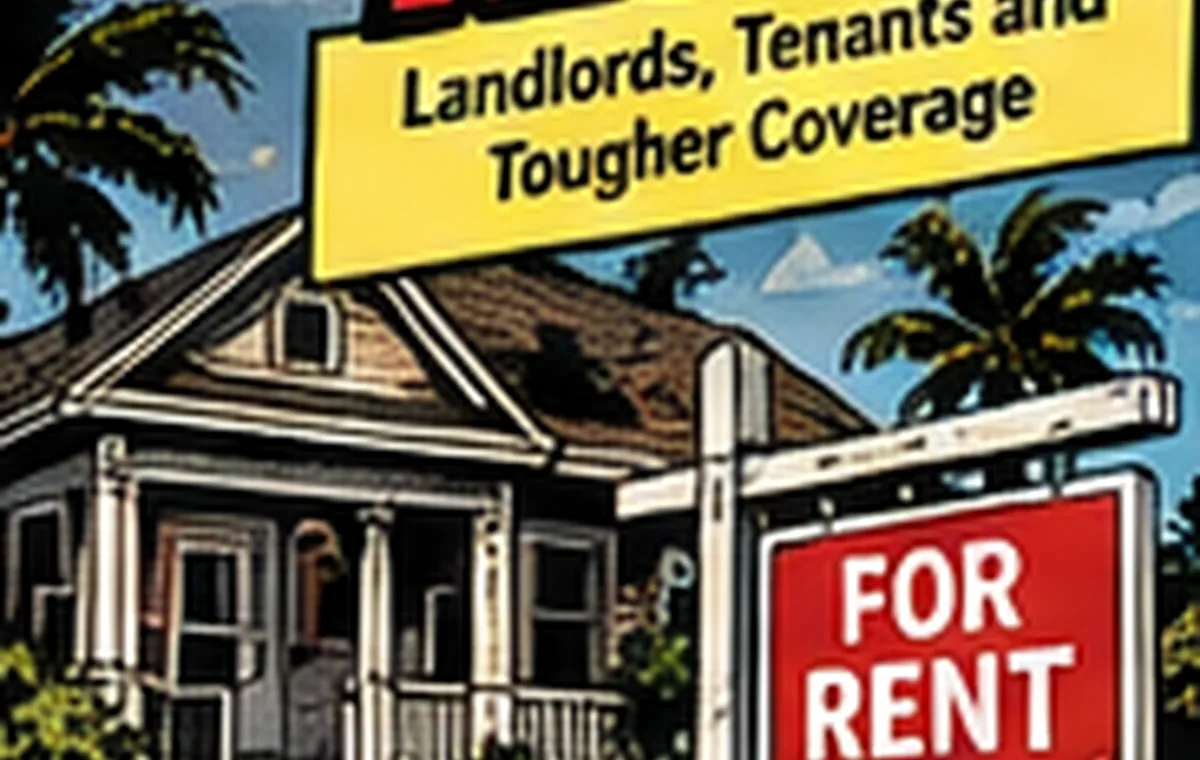 Recheck coverage when occupancy changes